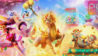 华体app官方下载入口正式版