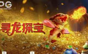 华体app官方下载入口2024最新版