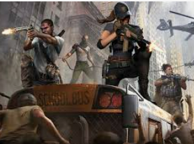 华体app官方下载入口电脑免费版