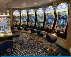 华体app官方下载入口最新版