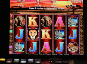 华体app官方下载入口手机版