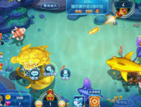 华体app官方下载入口