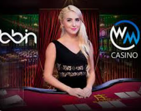 华体app官方下载入口免费版