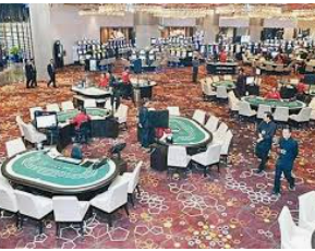 华体app官方下载入口免费版