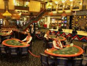 华体app官方下载入口桌面版客户端