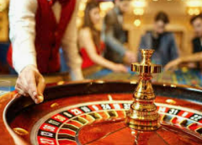 华体app官方下载入口