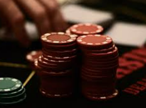 华体app官方下载入口